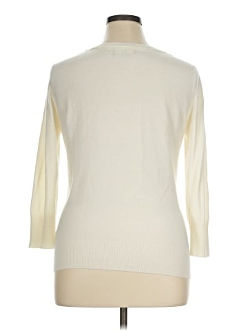 Fervour Cardigan (view 2)