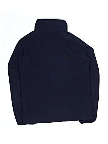 The North Face Zip Up Hoodie (view 2)