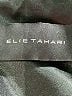 Elie Tahari Black Blazer Size 12 - photo 6