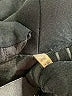 Elie Tahari Black Blazer Size 12 - photo 7