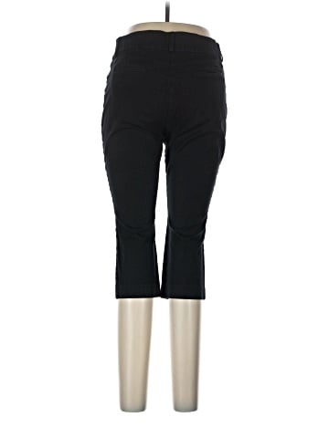 Alfani Active Pants (view 2)