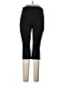 Alfani Black Active Pants Size 12 Petite - photo 2