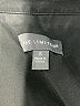 The Limited 100% Polyester Black Sleeveless Blouse Size S - photo 7