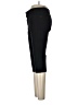 Alfani Black Active Pants Size 12 Petite - photo 5