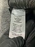 MSK Black Casual Dress Size M - photo 8