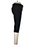 Alfani Black Active Pants Size 12 Petite - photo 4