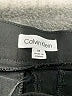 Calvin Klein Black Active Pants Size M - photo 7