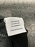 Calvin Klein Black Active Pants Size M - photo 8