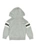 Cat & Jack 100% Cotton Gray Pullover Sweater Size 4T - photo 2