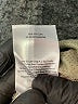 Eddie Bauer Solid Gray Casual Pants Size 12 (petite) - photo 8