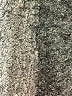 Eddie Bauer Solid Gray Casual Pants Size 12 (petite) - photo 9