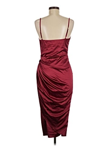 Sumarie Cocktail Dress (view 2)