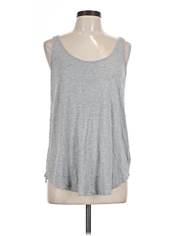 Cotton On Tank Top (view 1)