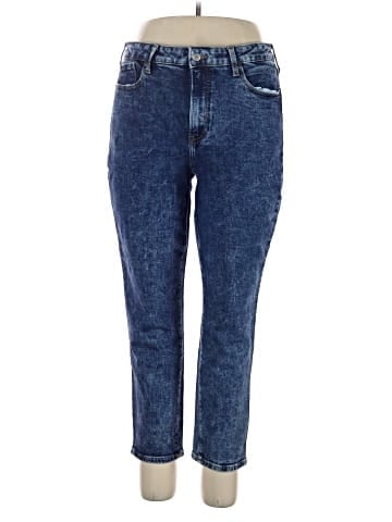 Old Navy Jeans (view 1)