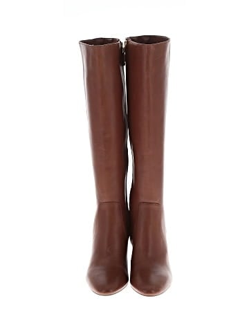 Lauren by Ralph Lauren Boots (view 2)