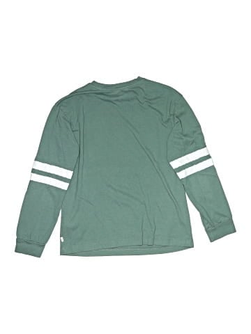 Gap Kids Long Sleeve T-Shirt (view 2)