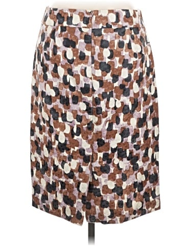 J.Crew Casual Skirt (view 2)
