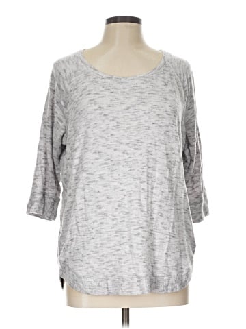Maurices Pullover Sweater (view 1)