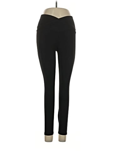 Fabletics Active Pants (view 1)