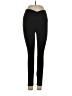 Fabletics Black Active Pants Size 26 waist (estimated) - photo 1