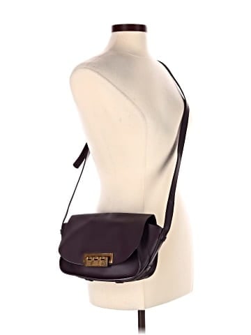 ZAC Zac Posen Crossbody Bag (view 2)