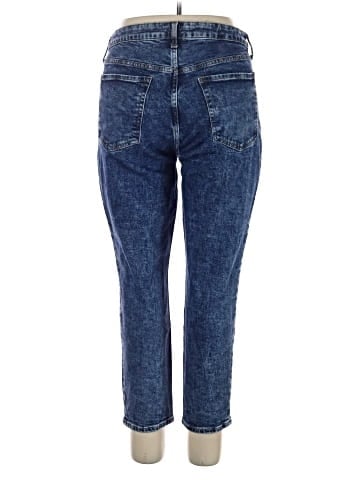 Old Navy Jeans (view 2)