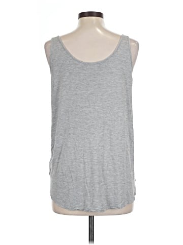Cotton On Tank Top (view 2)