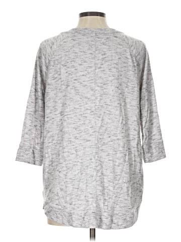 Maurices Pullover Sweater (view 2)