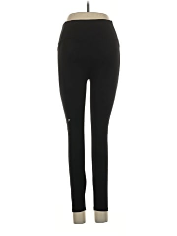 Fabletics Active Pants (view 2)