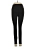 Fabletics Black Active Pants Size 26 waist (estimated) - photo 2