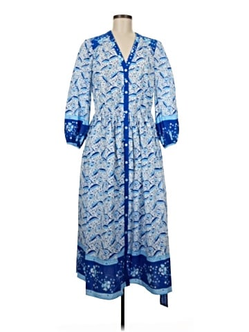 Shoshanna Casual Dress (view 1)
