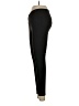 Fabletics Black Active Pants Size 26 waist (estimated) - photo 5