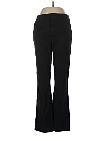 Lila Ryan Dress Pants (view 1)