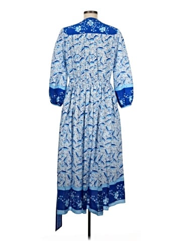 Shoshanna Casual Dress (view 2)