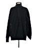 Active by Old Navy Black Track Jacket Size M (tall) - photo 1