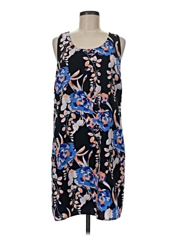 Gap Outlet Casual Dress (view 1)