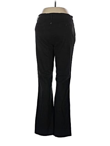 Lila Ryan Dress Pants (view 2)