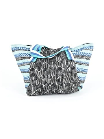 Gap Tote (view 1)
