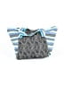 Gap Blue Tote One size - photo 1
