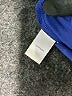 Jennifer Lopez 100% Polyester Blue Casual Pants Size 6 - photo 5