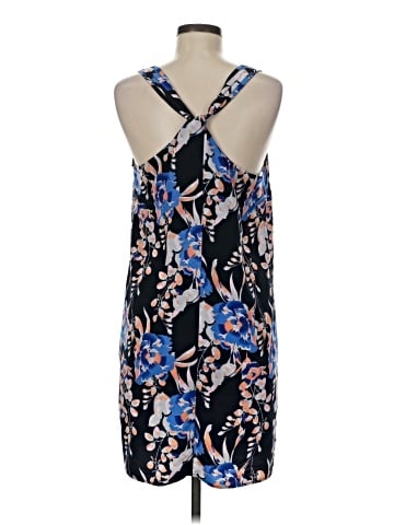 Gap Outlet Casual Dress (view 2)