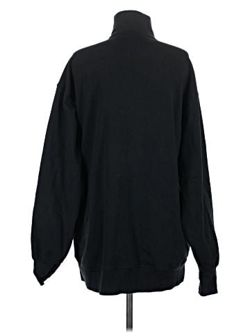 Active by Old Navy Track Jacket (view 2)