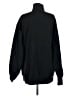 Active by Old Navy Black Track Jacket Size M (tall) - photo 2