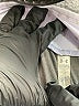 Under Armour Gray Yoga Pants Size XL - photo 4