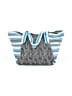 Gap Blue Tote One size - photo 3