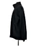 Active by Old Navy Black Track Jacket Size M (tall) - photo 5