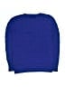 Polo by Ralph Lauren 100% Cotton Blue Pullover Sweater Size 8 - photo 2