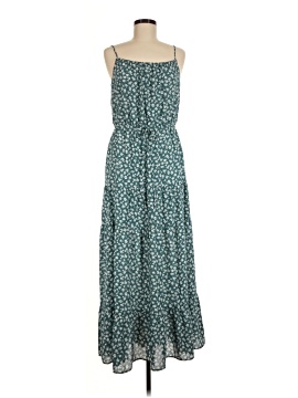 Sienna Sky Casual Dress