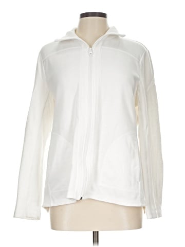 T by Talbots Jacket (view 1)