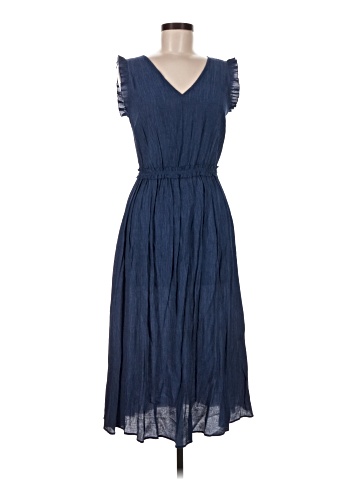 H&M L.O.G.G. Cocktail Dress (view 1)